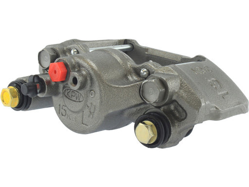 Disc Brake Caliper Centric Parts 141.50052