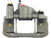 Disc Brake Caliper Centric Parts 141.50052