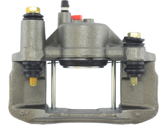 Disc Brake Caliper Centric Parts 141.50052