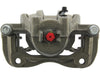 Disc Brake Caliper Centric Parts 141.50053
