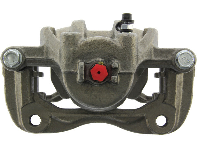 Disc Brake Caliper Centric Parts 141.50053