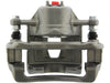 Disc Brake Caliper Centric Parts 141.50053
