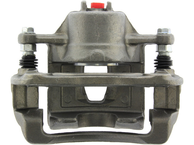 Disc Brake Caliper Centric Parts 141.50053