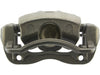 Disc Brake Caliper Centric Parts 141.50053