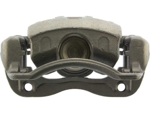 Disc Brake Caliper Centric Parts 141.50053