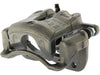 Disc Brake Caliper Centric Parts 141.50053