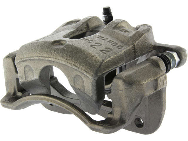Disc Brake Caliper Centric Parts 141.50053