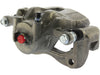 Disc Brake Caliper Centric Parts 141.50053