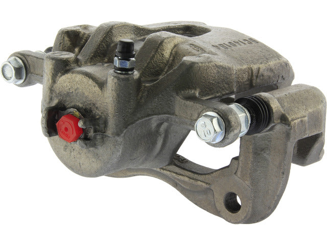 Disc Brake Caliper Centric Parts 141.50053