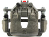 Disc Brake Caliper Centric Parts 141.50053
