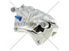 Disc Brake Caliper Centric Parts 141.50054