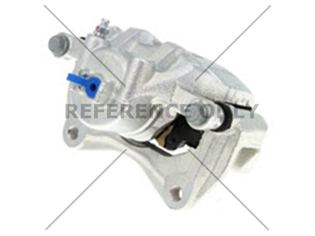 Disc Brake Caliper Centric Parts 141.50054