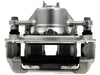 Disc Brake Caliper Centric Parts 141.50054