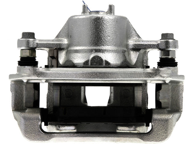Disc Brake Caliper Centric Parts 141.50054