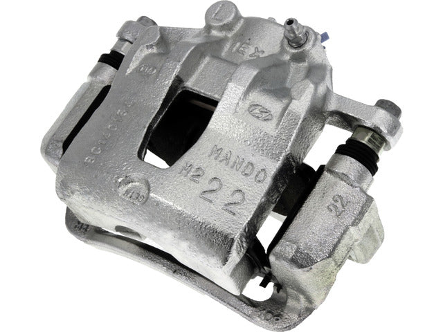 Disc Brake Caliper Centric Parts 141.50054