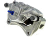 Disc Brake Caliper Centric Parts 141.50054