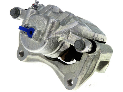 Disc Brake Caliper Centric Parts 141.50054