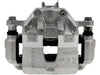 Disc Brake Caliper Centric Parts 141.50054