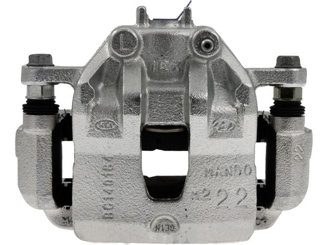 Disc Brake Caliper Centric Parts 141.50054