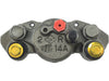 Disc Brake Caliper Centric Parts 141.50201