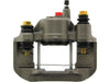 Disc Brake Caliper Centric Parts 141.50201