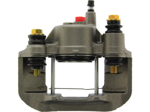 Disc Brake Caliper Centric Parts 141.50201