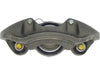 Disc Brake Caliper Centric Parts 141.50201