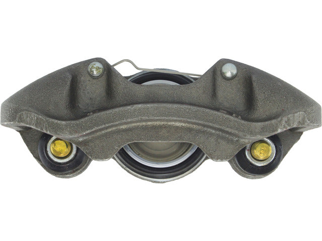 Disc Brake Caliper Centric Parts 141.50201