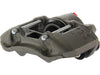 Disc Brake Caliper Centric Parts 141.50201