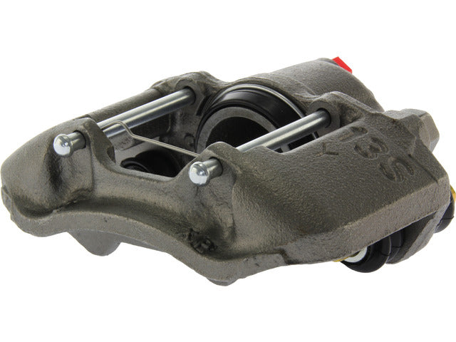 Disc Brake Caliper Centric Parts 141.50201