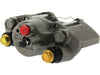 Disc Brake Caliper Centric Parts 141.50201