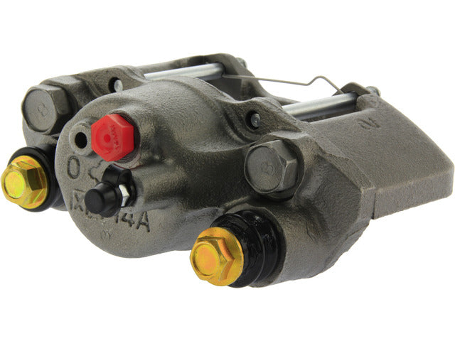 Disc Brake Caliper Centric Parts 141.50201