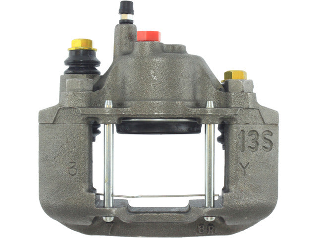 Disc Brake Caliper Centric Parts 141.50201