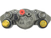 Disc Brake Caliper Centric Parts 141.50202