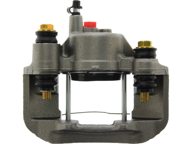 Disc Brake Caliper Centric Parts 141.50202