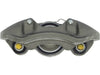 Disc Brake Caliper Centric Parts 141.50202