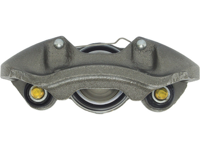 Disc Brake Caliper Centric Parts 141.50202