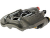 Disc Brake Caliper Centric Parts 141.50202