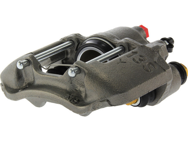 Disc Brake Caliper Centric Parts 141.50202