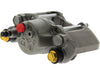 Disc Brake Caliper Centric Parts 141.50202