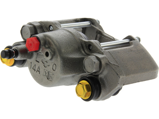 Disc Brake Caliper Centric Parts 141.50202