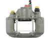 Disc Brake Caliper Centric Parts 141.50202