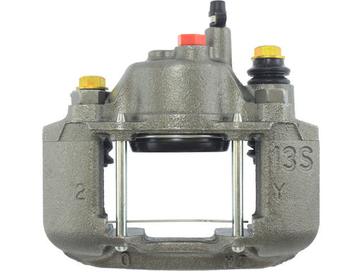 Disc Brake Caliper Centric Parts 141.50202