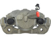 Disc Brake Caliper Centric Parts 141.50203