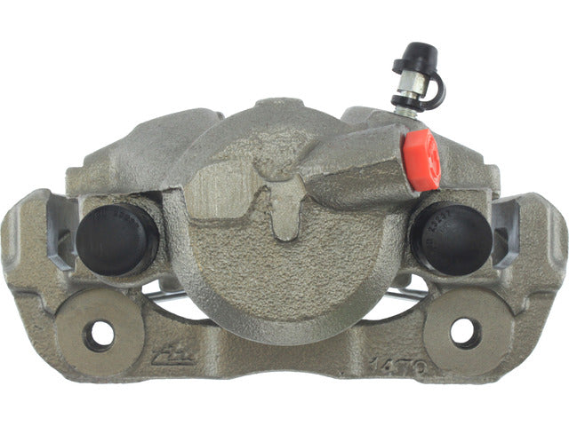 Disc Brake Caliper Centric Parts 141.50203