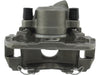 Disc Brake Caliper Centric Parts 141.50203