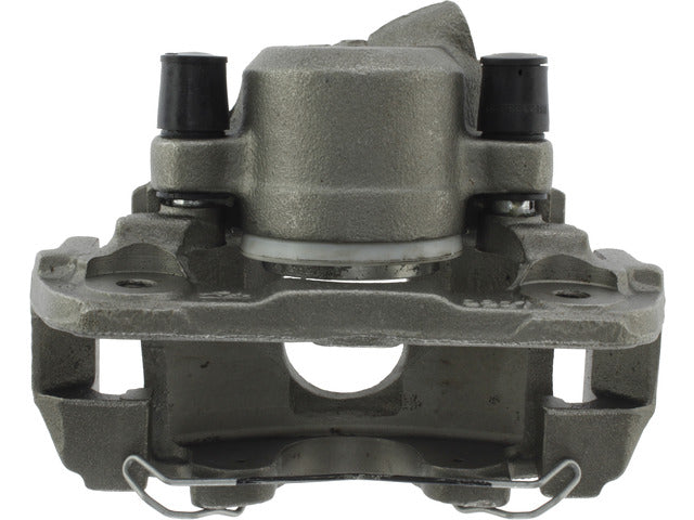 Disc Brake Caliper Centric Parts 141.50203