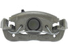 Disc Brake Caliper Centric Parts 141.50203