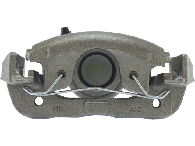 Disc Brake Caliper Centric Parts 141.50203