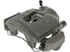 Disc Brake Caliper Centric Parts 141.50203